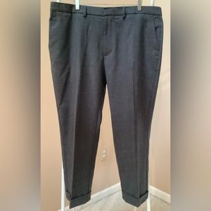 Men’s pants 42x26